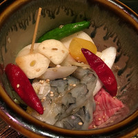 游玄亭 西麻布本館 - 