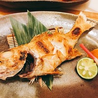 きときと 名古屋店 - 