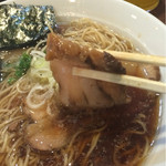 Ittouryuu Ramen - 