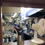 純愛うどん なでしこ - 