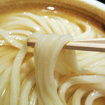 純愛うどん なでしこ - 
