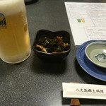 2016年8月下旬。