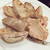 ブラッスリー ソレイユ - 料理写真:鶏の白レバーのムース！神の食べ物でした