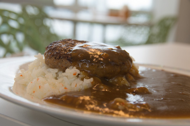 フジテレビ ザ 社員食堂 台場 社員食堂 食べログ