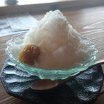 はつゆき - 