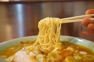 神奈川 深夜に食べられるおすすめのラーメン7選 食べログまとめ 神奈川 深夜に食べられるおすすめのラーメン7選 食べログまとめ