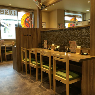 家族 子供と 福山駅周辺でおすすめのレストランをご紹介 食べログ 家族 子供と 福山駅周辺でおすすめのレストランをご紹介 食べログ