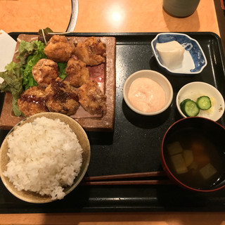 九州鍋家 KATETE_0