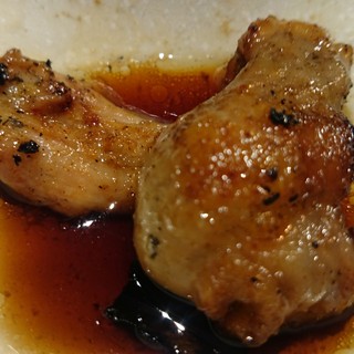 高城駅でおすすめの美味しい鍋をご紹介 食べログ