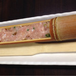 かがやき - 鍋用鶏つくね