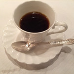 モンシェルトントン カトー - 