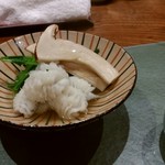 日本料理 とくを - 