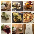 ドンブラボー - 