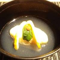 日本料理 なかのしま (リーガロイヤルホテル大阪) - 