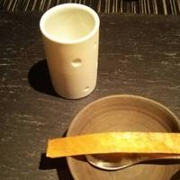 日本料理 なかのしま (リーガロイヤルホテル大阪) - 