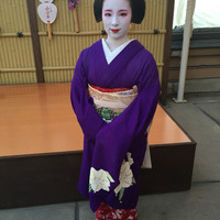 祇をん新門荘 - 
