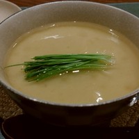 日本料理 とくを - 