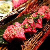 焼肉 433 - 