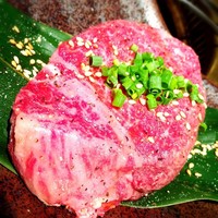 焼肉 433 - 