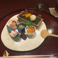 旬彩天 つちや - 