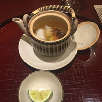 旬彩天 つちや - 