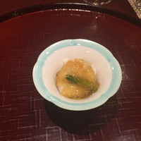 旬彩天 つちや - 