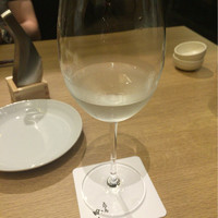 上越やすだ  銀座二丁目店 - 