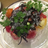 上越やすだ  銀座二丁目店 - 