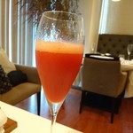 イル プレージョ - 