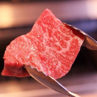 肉亭ふたご iki 新宿店 - 