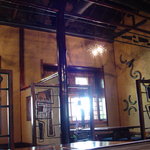 竹やぶ 柏本店 - 