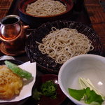 竹やぶ 柏本店 - 