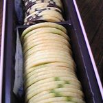 山本道子の店 - 