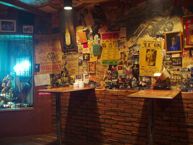 Bar&Music Dixie Chicken photo 4