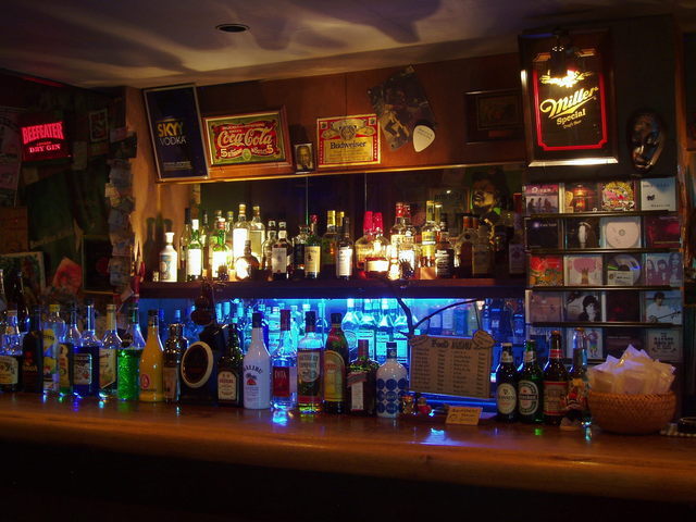 Bar&Music Dixie Chicken photo 5