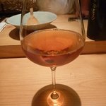 みえ田 - ロイヤルブルーティー・