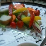 カルネヴァーレ - 