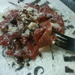 カルネヴァーレ - 