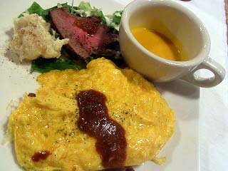伏見桃山 ランチはここ 食べログまとめ