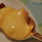 カランドリエ - エコワース