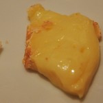 カランドリエ - リバロ