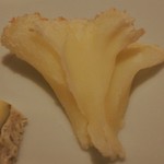 カランドリエ - プティアグール