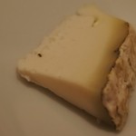 カランドリエ - バロンセ