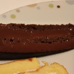 カランドリエ - ガトーショコラ