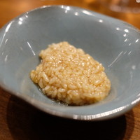 虎峰 - 
