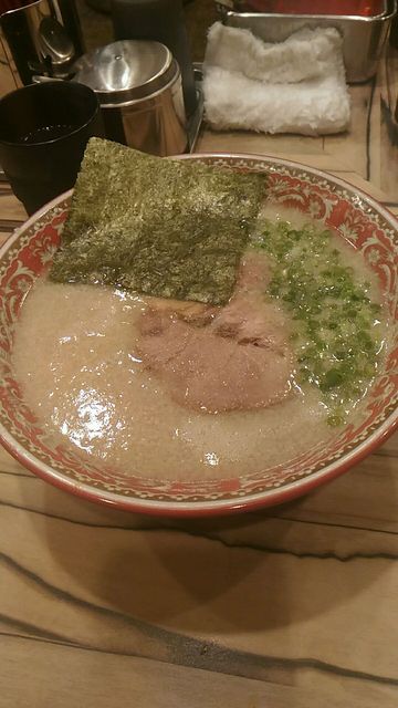 にんにくや 新小金井 ラーメン 食べログ にんにくや 新小金井 ラーメン 食べログ