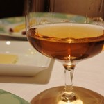 カランドリエ - シャンパーニュ地方のマール「ギシャルマロール」