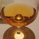 カランドリエ - シャンパーニュ地方のマール「ギシャルマロール」