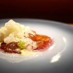 TACUBO - ドルチェ