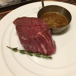 焼肉おしわら - 